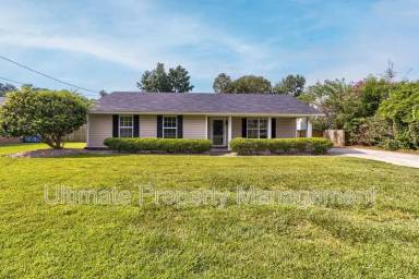 Main picture of 6232 Murrayville Rd