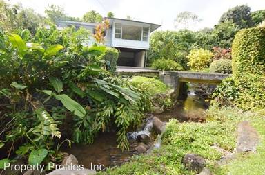 Main picture of 3680 Alani Dr