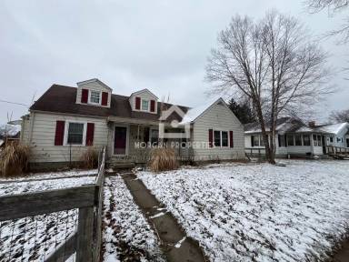 Main picture of 192 Ringwood Way