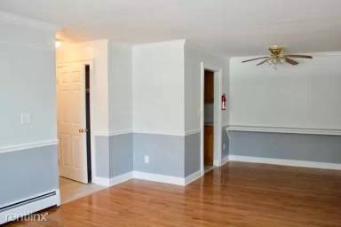 Main picture of 123 Perrin St