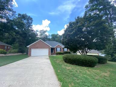 Main picture of 1010 Jarrow Pl