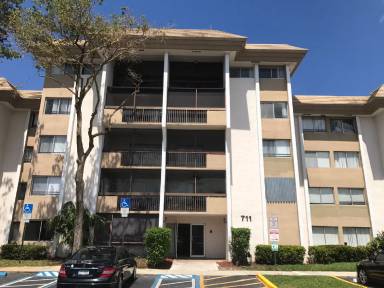 Main picture of Belasera at Pine Island Condo