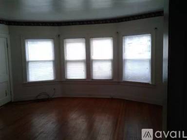 Main picture of 1514 Shenandoah Rd