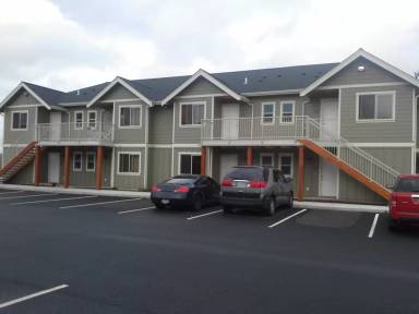 Main picture of 2216 Mercedes Pl