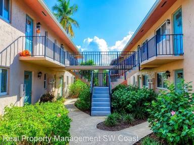 Main picture of 175 Palm Dr