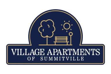 Main picture of Villages Apartments at Summitville