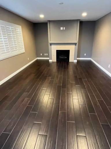 Main picture of 27098 Red Rock Ct