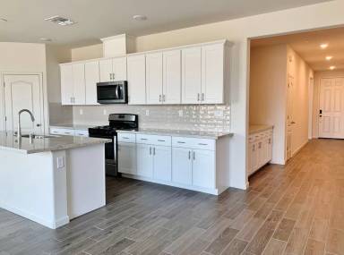 Main picture of 2070 Wildflower Dr