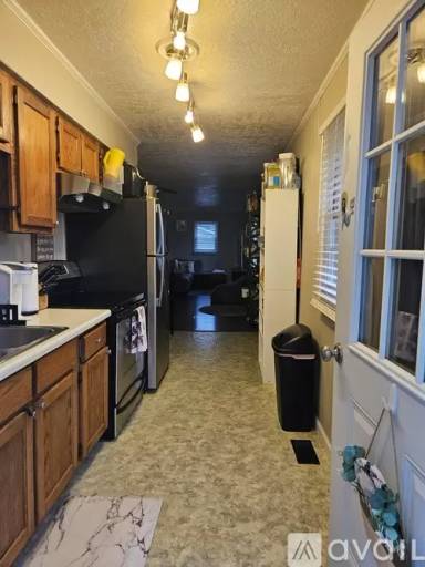 Main picture of 107 Parrish St