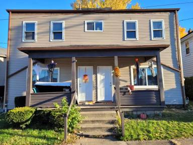 Main picture of 514 Atlantic Ave