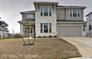 Main picture of 27221 Nichols Pass