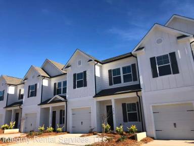 Main picture of Villages at Southfork