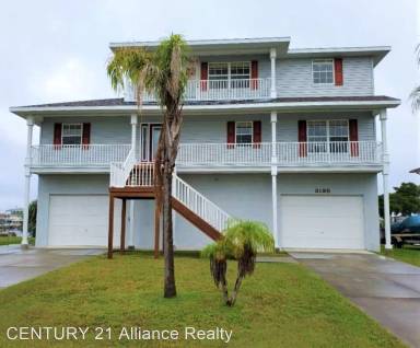 Main picture of 3195 Gulf Winds Cir
