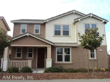 Main picture of 27 Crystalwood Cir