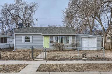 Main picture of 2159 S Corona Ave
