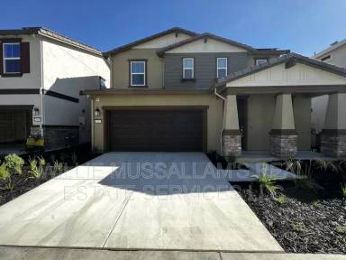 Main picture of 4517 Bridge Place Antioch