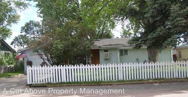 Main picture of 1001 Grand Blvd