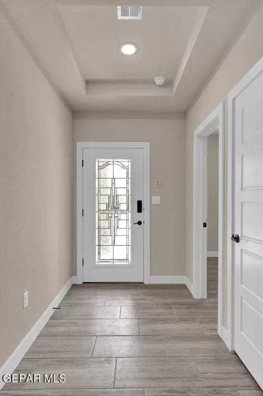 Main picture of 740 Paseo Dulce Ave