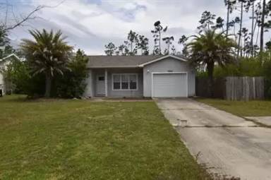 Main picture of 12105 Caruso Dr