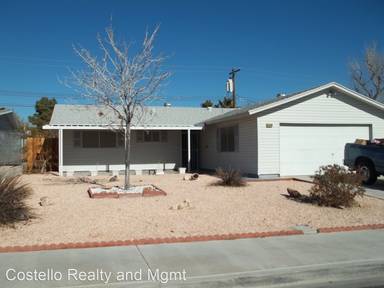 Main picture of 6320 Factor Ave