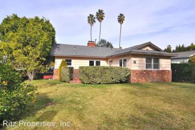 Main picture of 14655 Morrison St