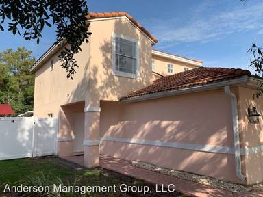 Main picture of 2338 Cordova Ct