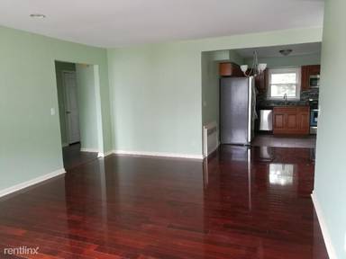 Main picture of 1604 84th St
