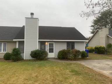 Main picture of 1908 Buxton Rd