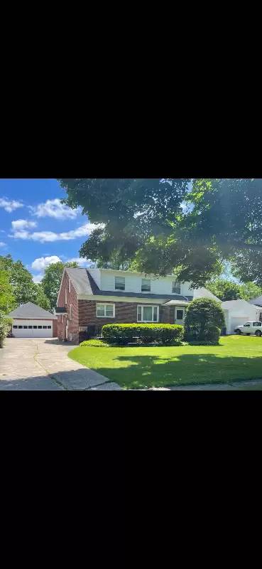 Main picture of 58 Arlington Rd