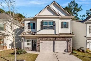 Main picture of 158 Bryon Ln