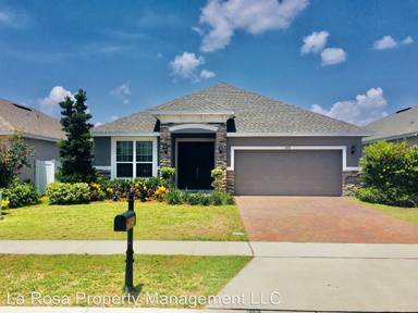 Main picture of 1712 Leatherback Ln