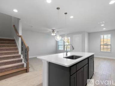 Main picture of 6116 Bursey Rd