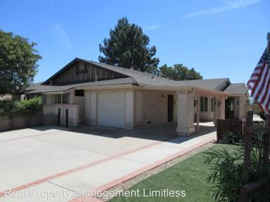 Main picture of 5112 Creekside Rd