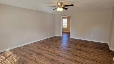 Main picture of 28 Blake St