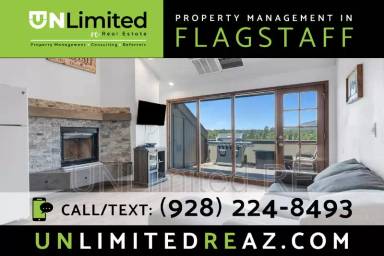 Main picture of 5700 N Villa Cir