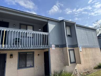 Main picture of 5147 Westchase Ct