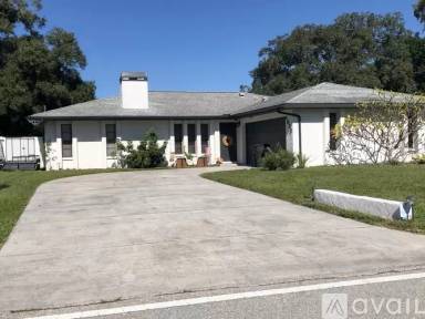 Main picture of 4633 Brooksdale Dr