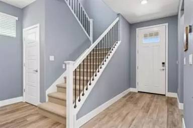 Main picture of 1829 Terracina Dr