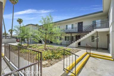 Main picture of 2205 Sunrise Ave