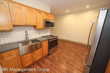 Main picture of 1505 N 16th St