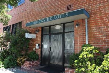Main picture of Brickside Lofts