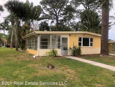Main picture of 5406 Cotee River Dr