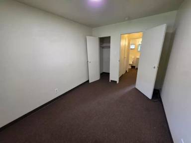 Main picture of 510 E Pittsburgh McKeesport Blvd