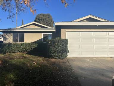 Main picture of 10451 Abbottford Way