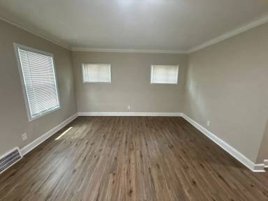 Main picture of 11406 Stockwell St