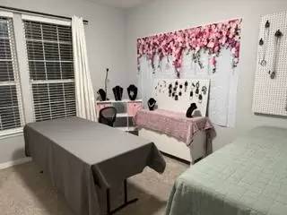 Main picture of 24540 E Roxbury Pl