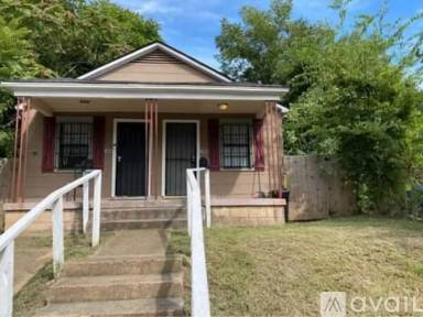 Main picture of 1442 Greenwood St
