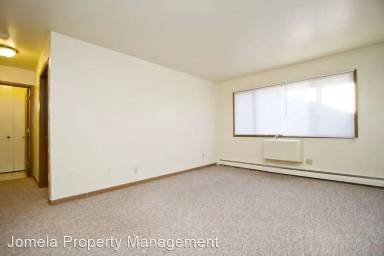 Main picture of 835 N 23rd St Apartments