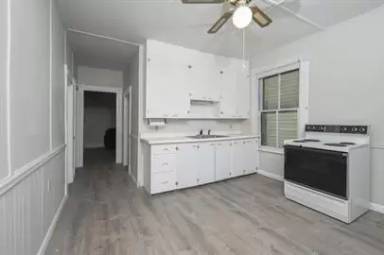 Main picture of 159 Hoosick St