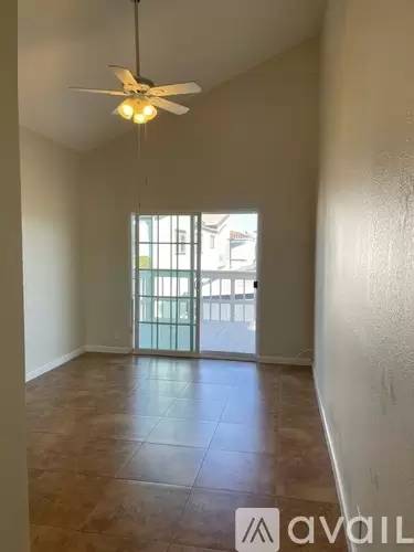 Main picture of 206 Grant St